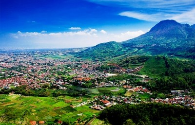 paket wisata malang batu city tour
